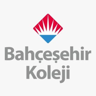Bahçeşehir Koleji