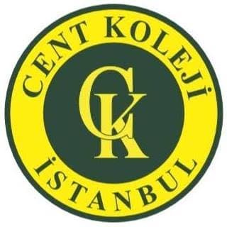Cent Koleji İstanbul