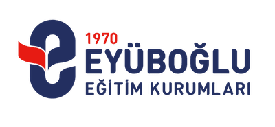 Eyüboğlu Eğitim Kurumları