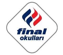 Final Okulları