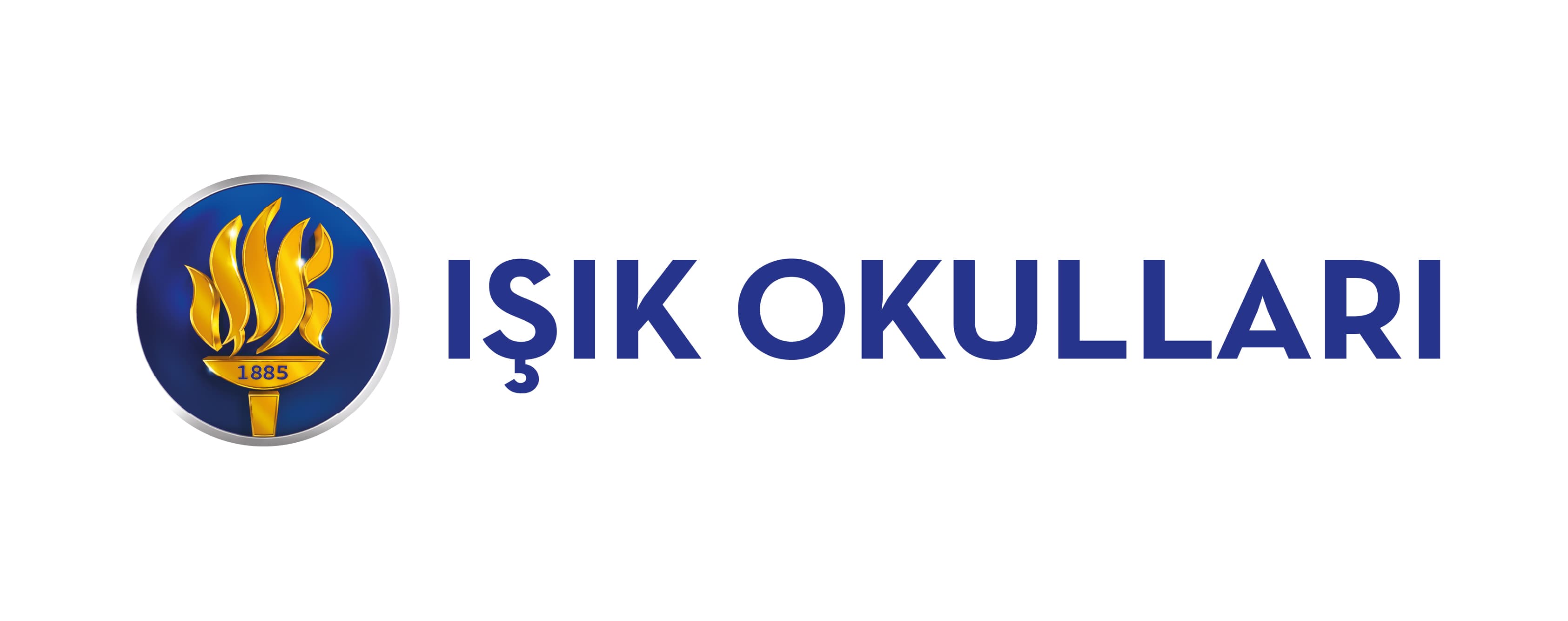 Işık Okulları