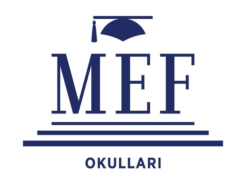 MEF Okulları