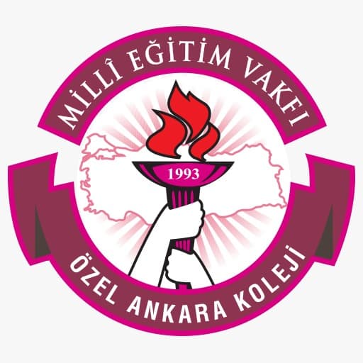Özel Ankara Koleji