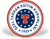 Özel Tarhan Eğitim Kurumları