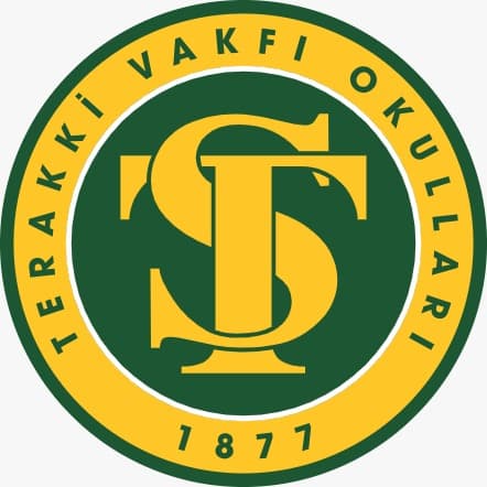 Terakki Vakfı Okulları